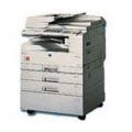 Ricoh Aficio 180 Toner